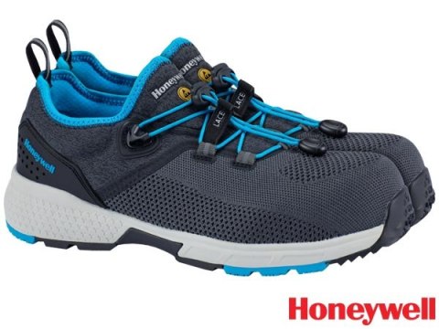 BUTY BEZPIECZNE AGILE-P BUTY BEZPIECZNE AGILE-P
