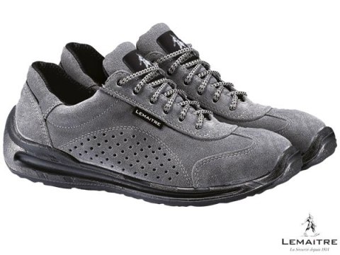 BUTY BEZPIECZNE TARGAS1P BUTY BEZPIECZNE TARGAS1P