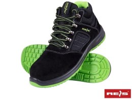 BUTY BEZPIECZNE BRSTORK-T BZ