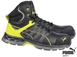 BUTY ROBOCZE PUMA VELOS3-T