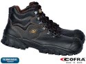 BUTY BEZPIECZNE BRC-RENO