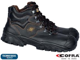 BUTY BEZPIECZNE BRC-RENO