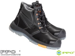 BUTY BEZPIECZNE 705