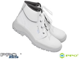 BUTY BEZPIECZNE 205