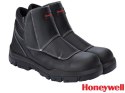 BUTY BEZPIECZNE ARGONO-T