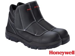 BUTY BEZPIECZNE ARGONO-T