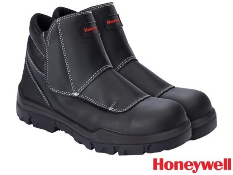 BUTY BEZPIECZNE ARGONO-T BUTY BEZPIECZNE ARGONO-T