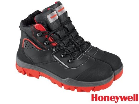 BUTY BEZPIECZNE IXTREM-T BUTY BEZPIECZNE IXTREM-T