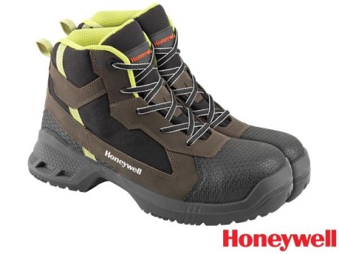 BUTY BEZPIECZNE SPRINT-T BUTY BEZPIECZNE SPRINT-T