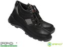 BUTY BEZPIECZNE 306