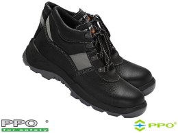 BUTY BEZPIECZNE 306