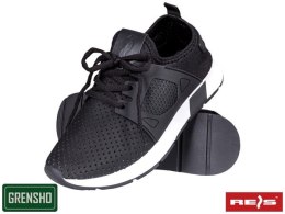 BUTY SPORTOWE BSEMMA B
