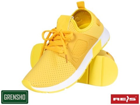 BUTY SPORTOWE BSEMMA Y BUTY SPORTOWE BSEMMA Y