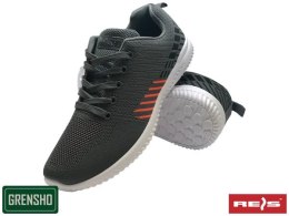 BUTY SPORTOWE BSFAST SP