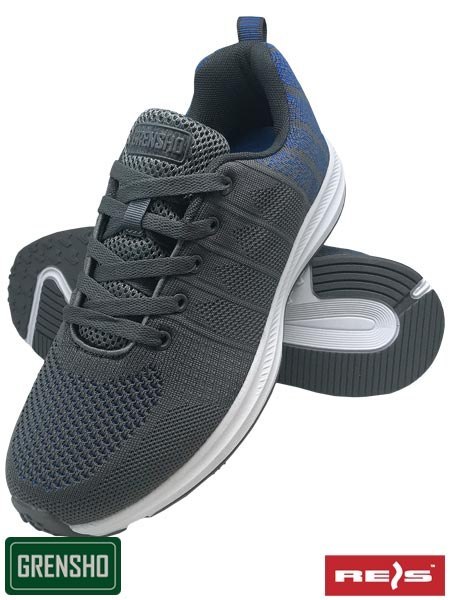 BUTY SPORTOWE BSPIXEL SN BUTY SPORTOWE BSPIXEL SN