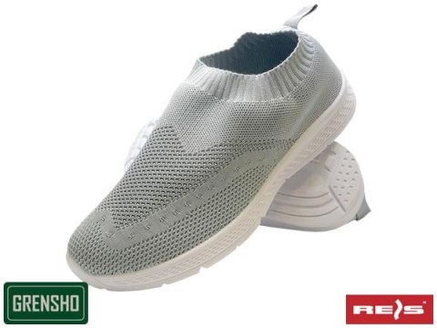 BUTY SPORTOWE BSLETTA S BUTY SPORTOWE BSLETTA S