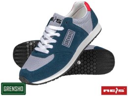 BUTY SPORTOWE BSCITY DTU