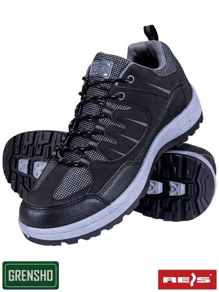 BUTY SPORTOWE BSGRIFT BS BUTY SPORTOWE BSGRIFT BS