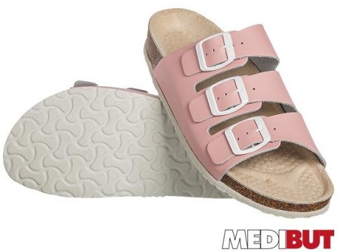 BUTY ZAWODOWE PROFILAKTYCZNE MEDIBUT BMKLAKOR3PAS R BUTY ZAWODOWE PROFILAKTYCZNE MEDIBUT BMKLAKOR3PAS R