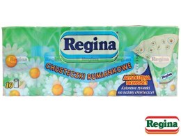 CHUSTECZKI HIGIENICZNE REGINA-CHRUM