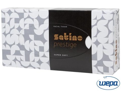 CHUSTECZKI HIGIENICZNE HWE-CHPRESTIGE W CHUSTECZKI HIGIENICZNE HWE-CHPRESTIGE W