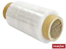 FOLIA STRETCH FOLIAMINI T