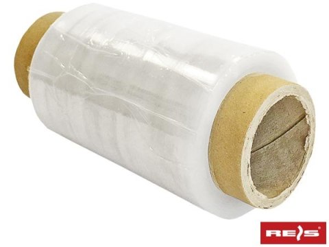 FOLIA STRETCH FOLIAMINI T FOLIA STRETCH FOLIAMINI T