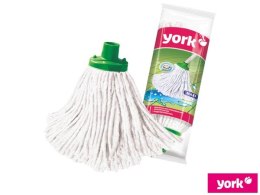 KOŃCÓWKA MOP BAWEŁNA MAXI 140 G YMOPKONMAXI