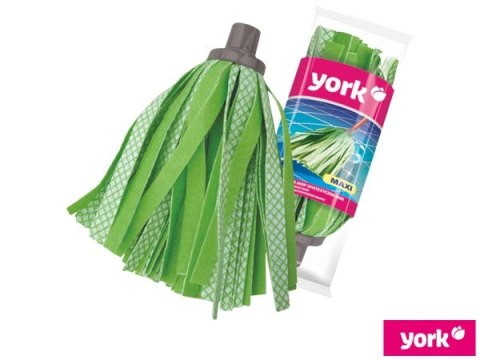 KOŃCÓWKA MOP SYNTETYK MAXI YMOPKONSYNMAXI KOŃCÓWKA MOP SYNTETYK MAXI YMOPKONSYNMAXI