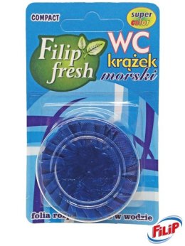 KRĄŻEK WC FILIP-WC-KRAZ