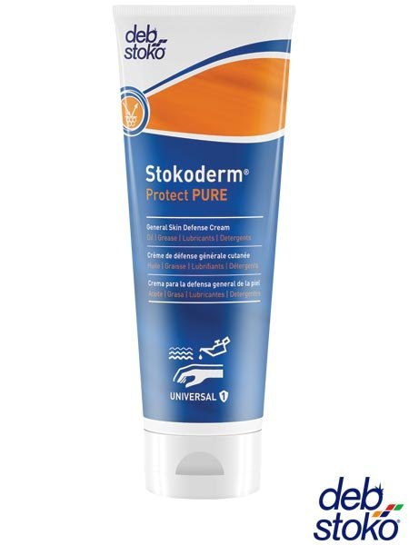 KREM DO RĄK DS-PROTECT KREM DO RĄK DS-PROTECT