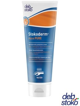 KREM DO RĄK DS-AQUA