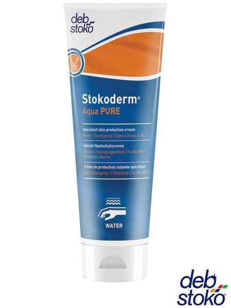 KREM DO RĄK DS-AQUA KREM DO RĄK DS-AQUA