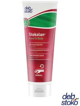 KREM DO RĄK DS-CREAM