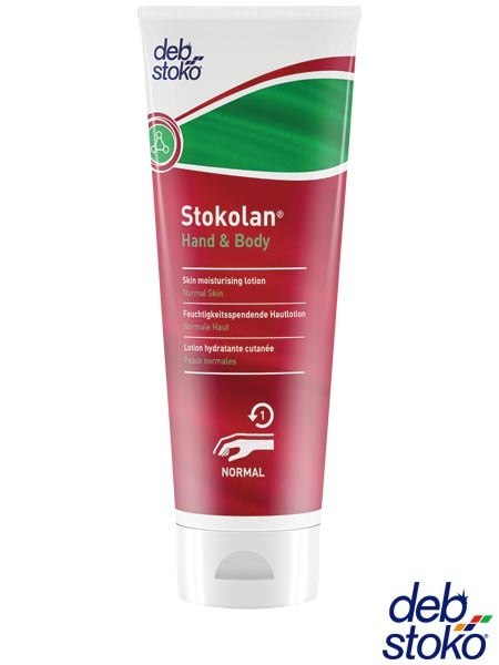KREM DO RĄK DS-CREAM KREM DO RĄK DS-CREAM