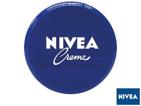 KREM DO RĄK NIVEA-KREM KREM DO RĄK NIVEA-KREM