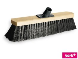 MIOTŁA MAGAZYNOWA 40 CM YMIOTMAG40