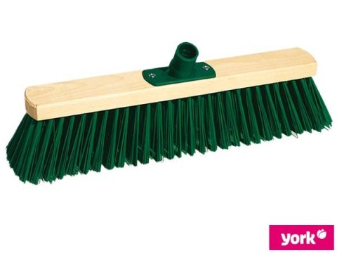 MIOTŁA ULICÓWKA 40 CM YMIOTUL40 MIOTŁA ULICÓWKA 40 CM YMIOTUL40