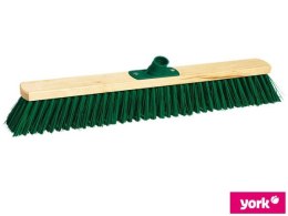 MIOTŁA ULICÓWKA 60 CM YMIOTUL60