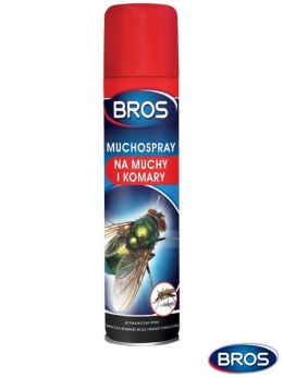 MUCHOZOL NA MUCHY BROS-MUCHOZO