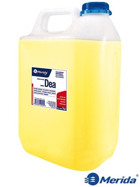 MYDŁO W PŁYNIE HME-M2C5DEA MYDŁO W PŁYNIE HME-M2C5DEA