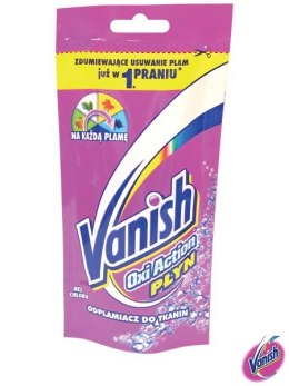 ODPLAMIACZ VANISH-ODPPL