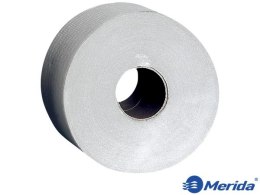 PAPIER TOALETOWY HME-PT10G19S