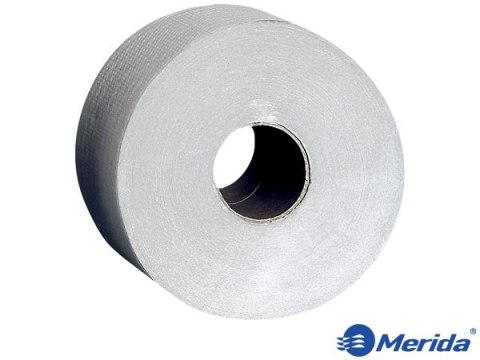 PAPIER TOALETOWY HME-PT10G19S PAPIER TOALETOWY HME-PT10G19S