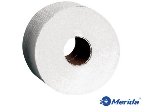 PAPIER TOALETOWY HME-PT12G23W