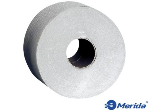 PAPIER TOALETOWY HME-PT30G28S PAPIER TOALETOWY HME-PT30G28S