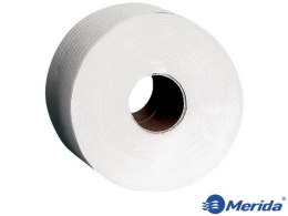 PAPIER TOALETOWY HME-PT42GD23
