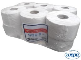 PAPIER TOALETOWY HWE-PTNEUTRAL-J W