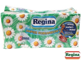 PAPIER TOALETOWY REGINA-PAP_RUM