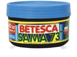 PASTA DO WC PASTA-SAMA250